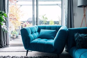 Photo 6- click for photo gallery